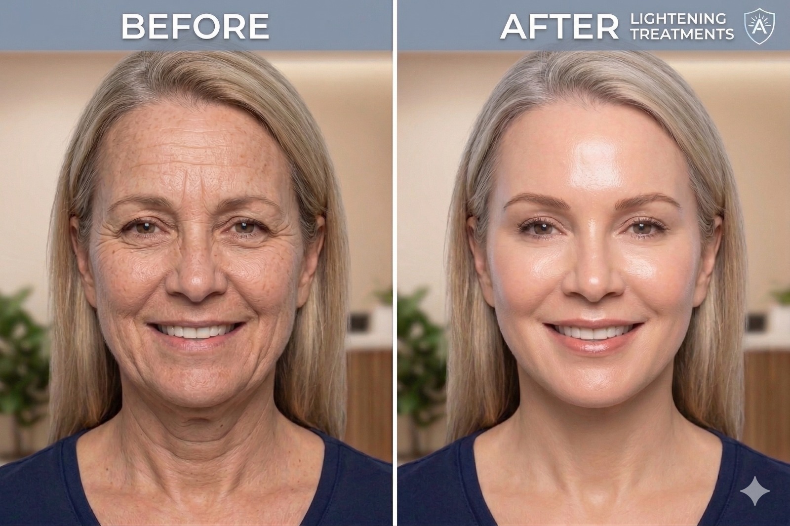 DermaBright Pro