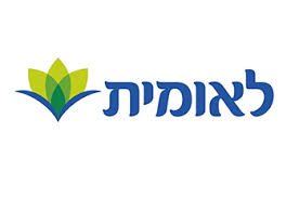 לאומית