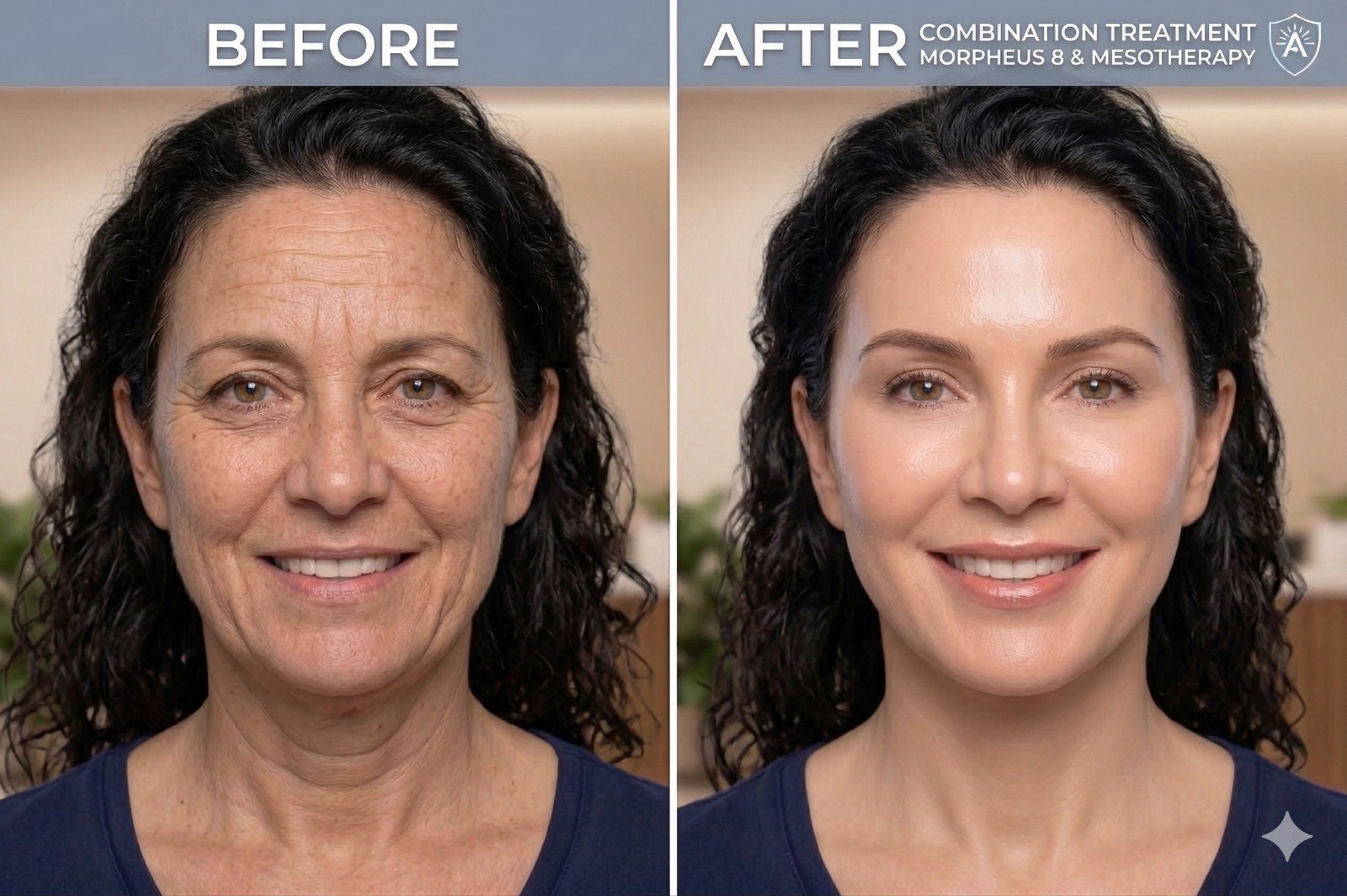 RegenFusion Pro